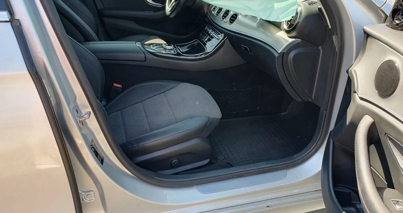 Audi A4 cena 164900 przebieg: 76000, rok produkcji 2020 z Zabłudów małe 781